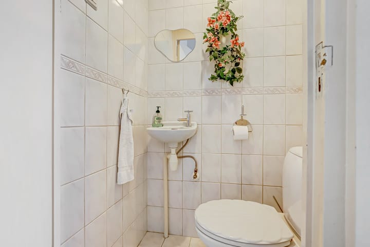 Foto 9 van Venkelstraat 79