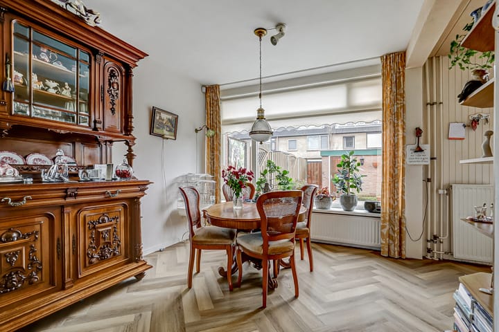 Foto 10 van Venkelstraat 79