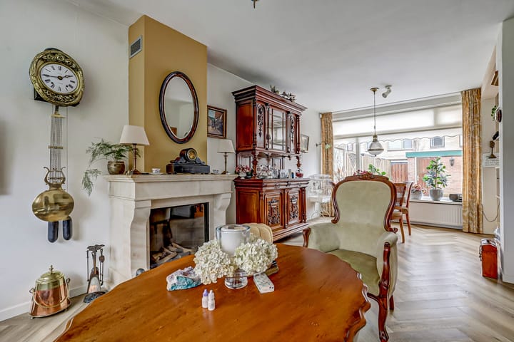 Foto 11 van Venkelstraat 79