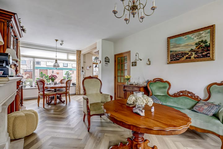 Foto 2 van Venkelstraat 79