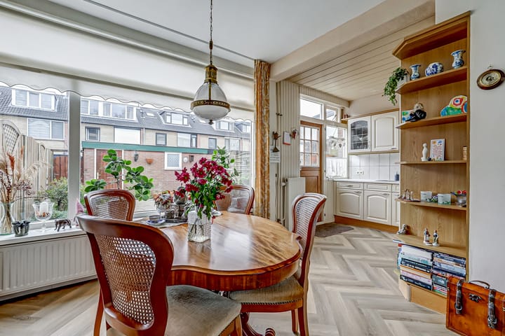 Foto 13 van Venkelstraat 79