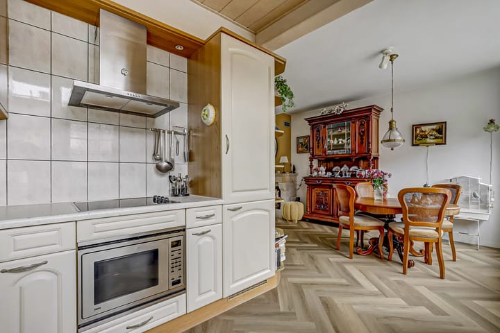 Foto 14 van Venkelstraat 79