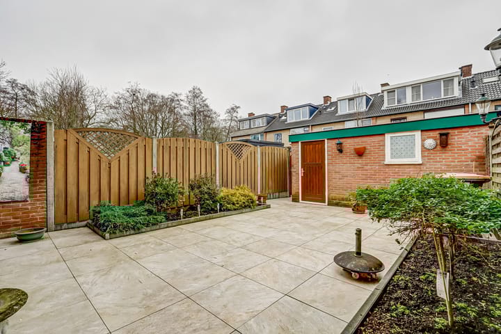 Foto 16 van Venkelstraat 79