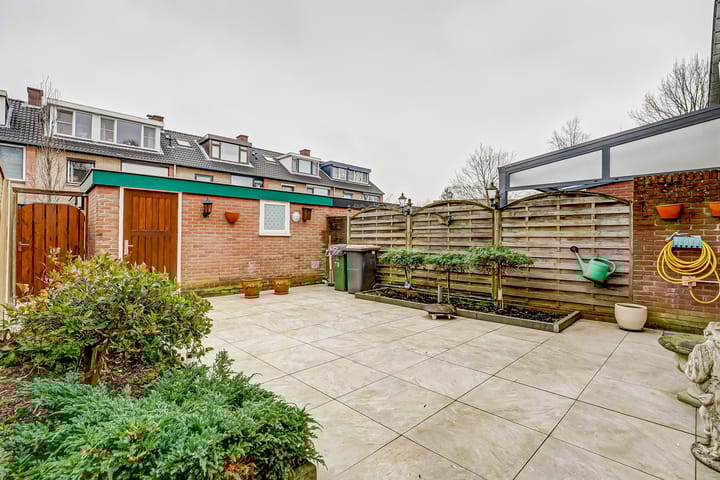 Foto 17 van Venkelstraat 79