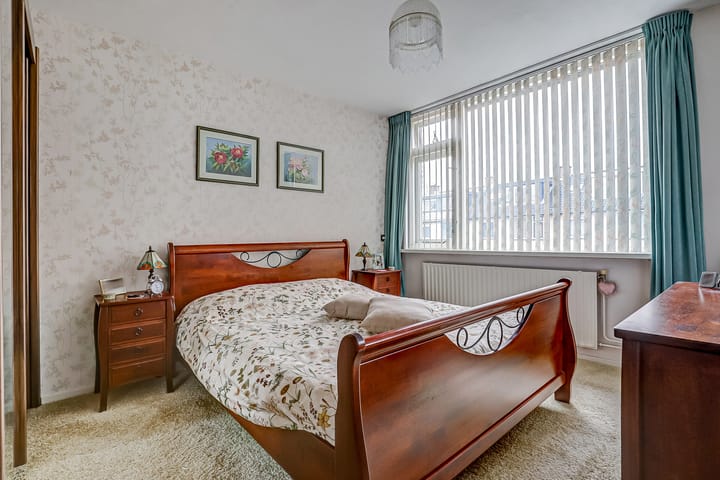 Foto 19 van Venkelstraat 79