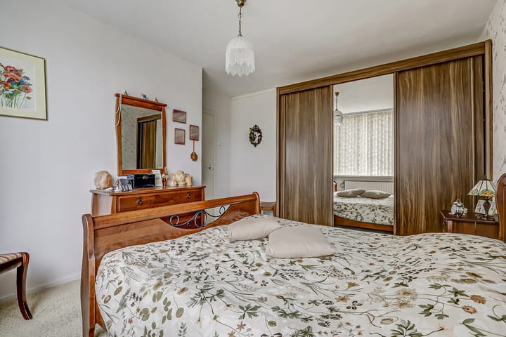 Foto 20 van Venkelstraat 79