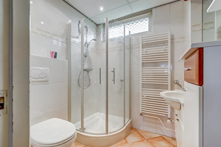 Foto 21 van Venkelstraat 79