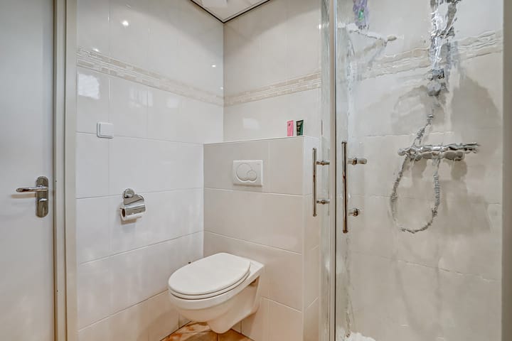 Foto 22 van Venkelstraat 79