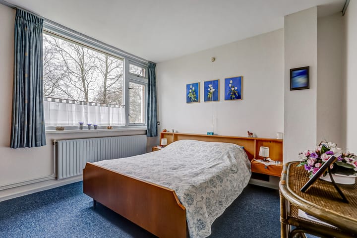 Foto 23 van Venkelstraat 79