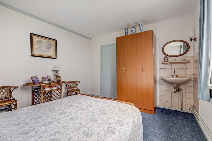 Foto 24 van Venkelstraat 79