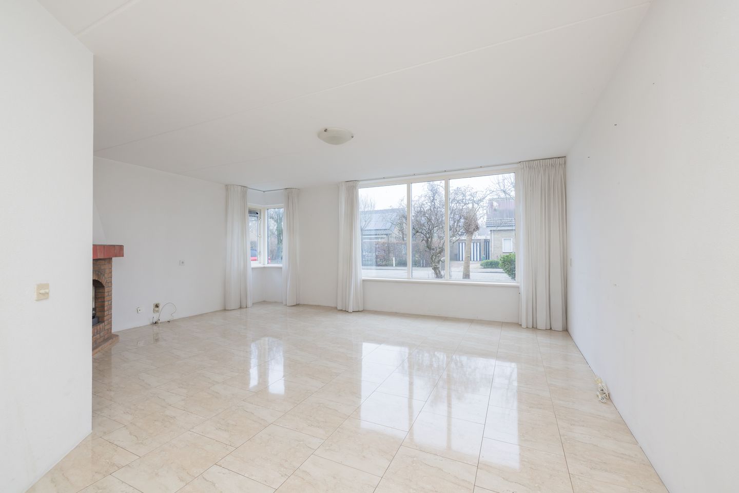 Foto 4 van Henninkstraat 30