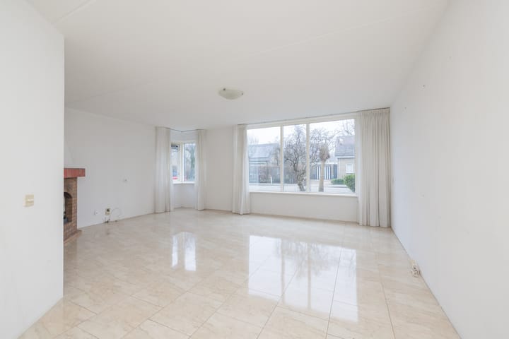 Foto 4 van Henninkstraat 30