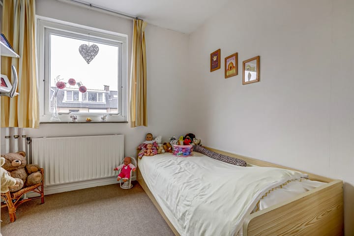 Foto 25 van Venkelstraat 79