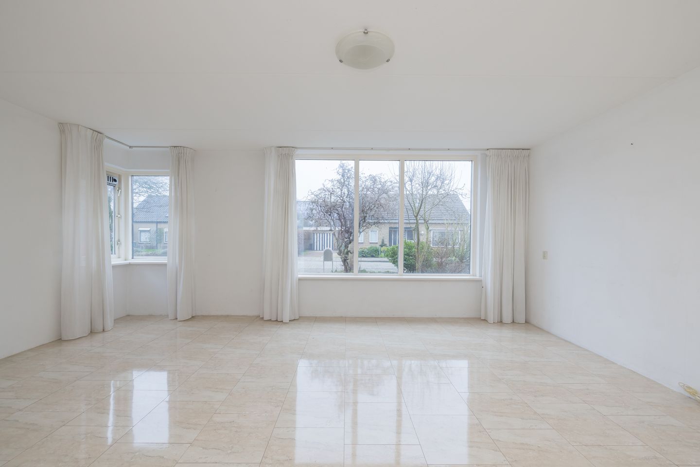 Foto 5 van Henninkstraat 30