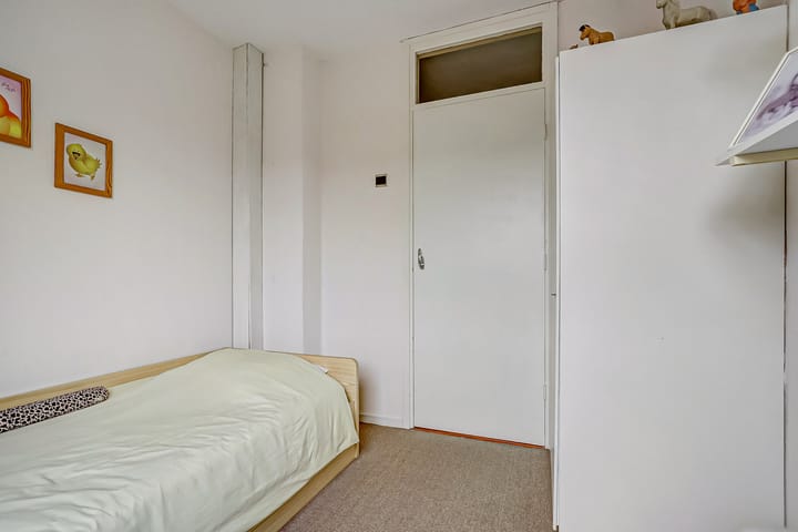 Foto 26 van Venkelstraat 79