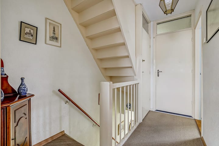 Foto 27 van Venkelstraat 79