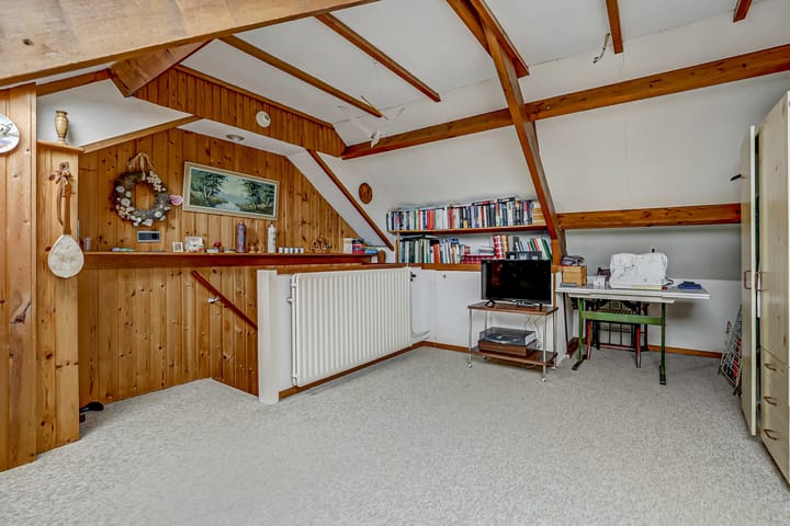 Foto 28 van Venkelstraat 79