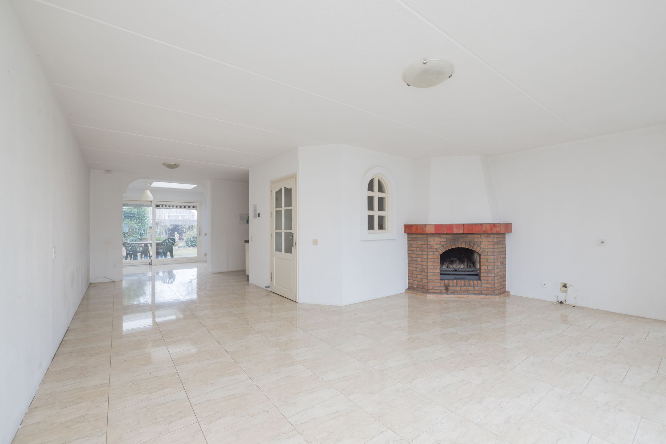 Foto 6 van Henninkstraat 30