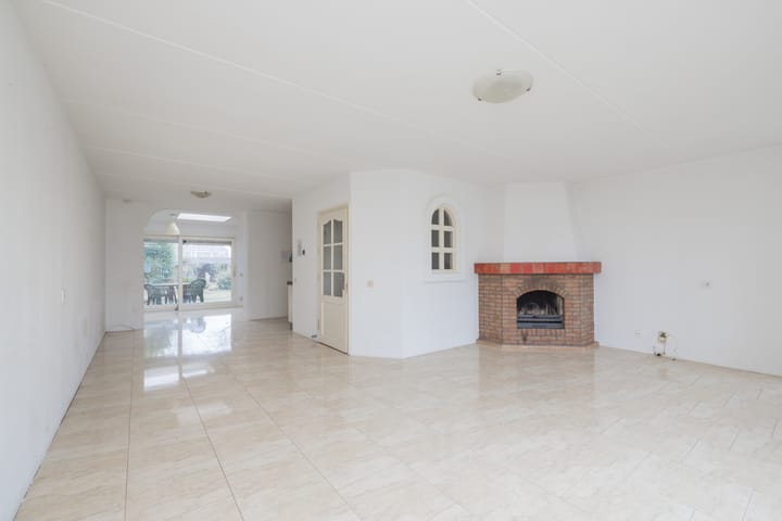 Foto 6 van Henninkstraat 30