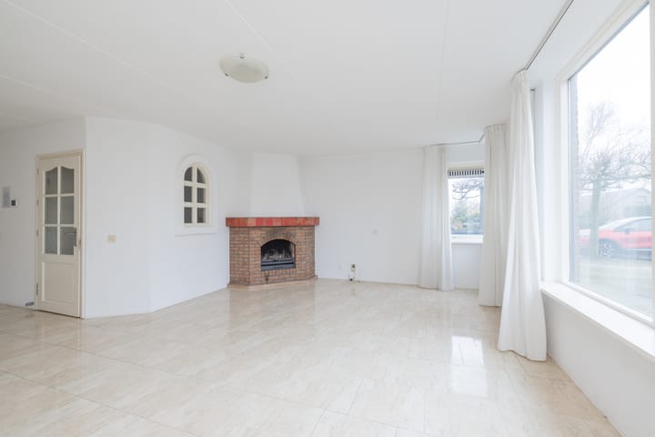 Foto 7 van Henninkstraat 30