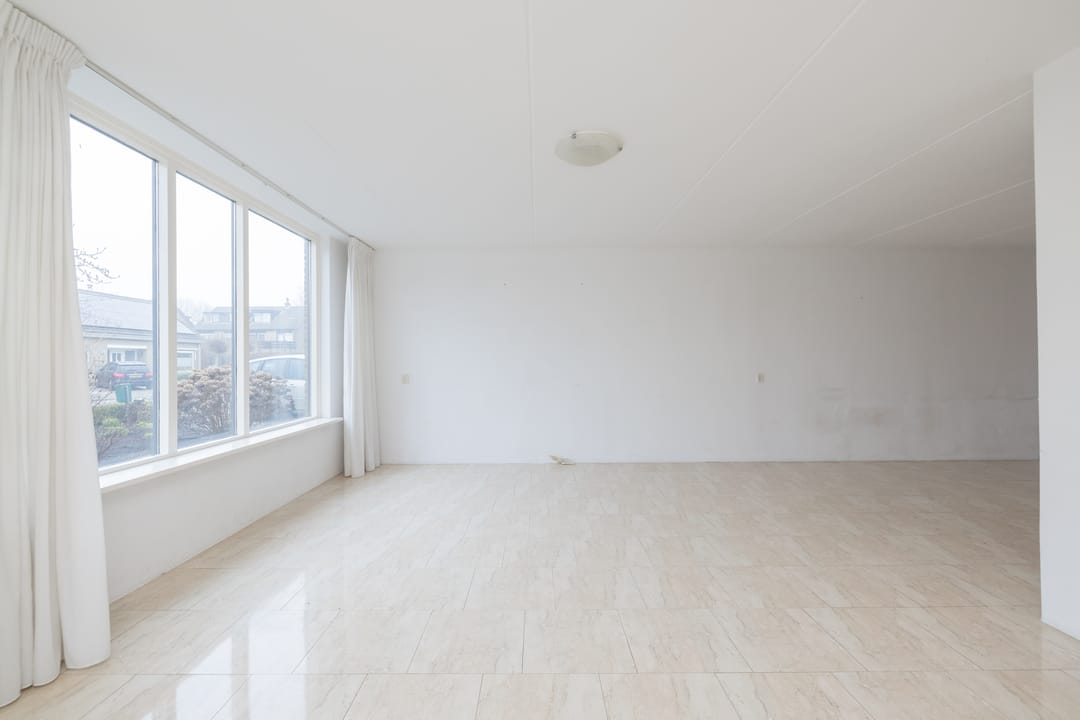 Foto 8 van Henninkstraat 30