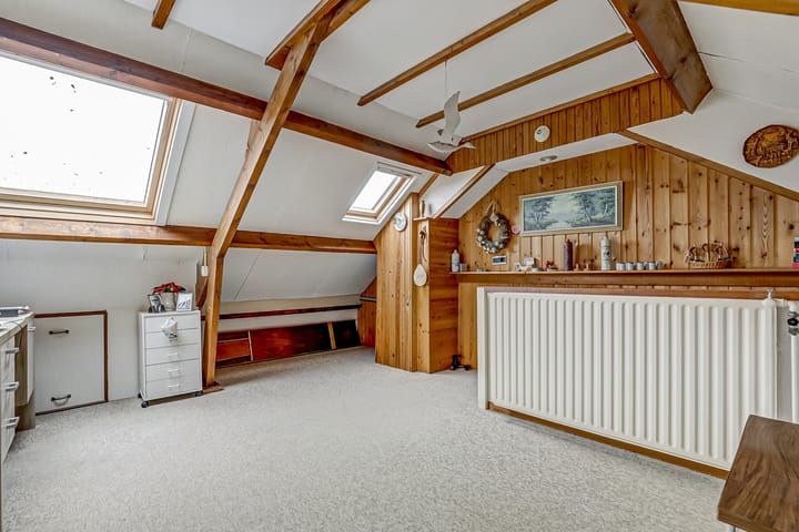 Foto 30 van Venkelstraat 79