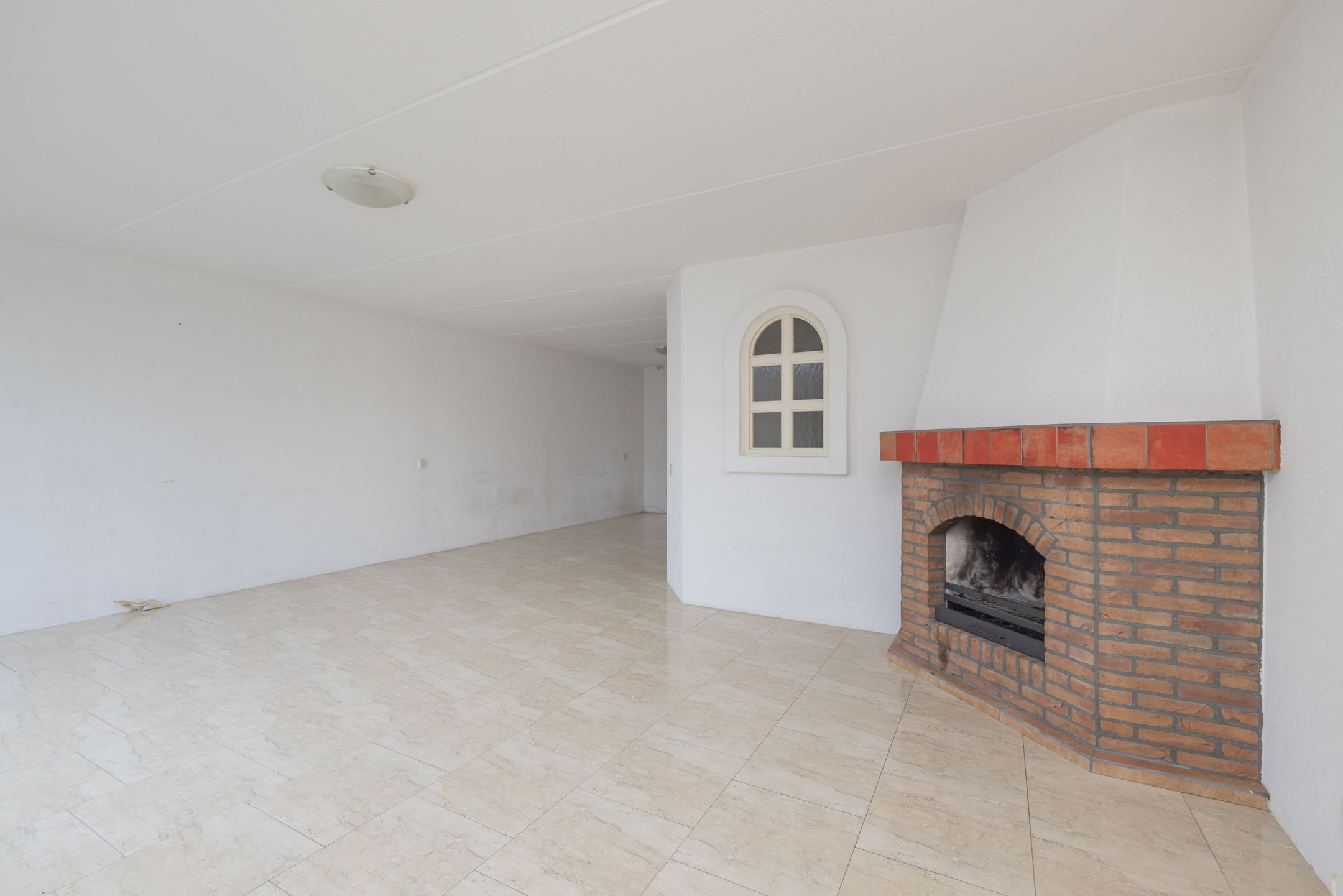 Foto 9 van Henninkstraat 30