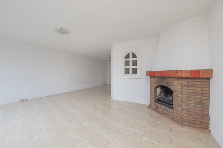 Foto 9 van Henninkstraat 30