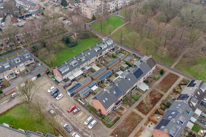 Foto 31 van Venkelstraat 79