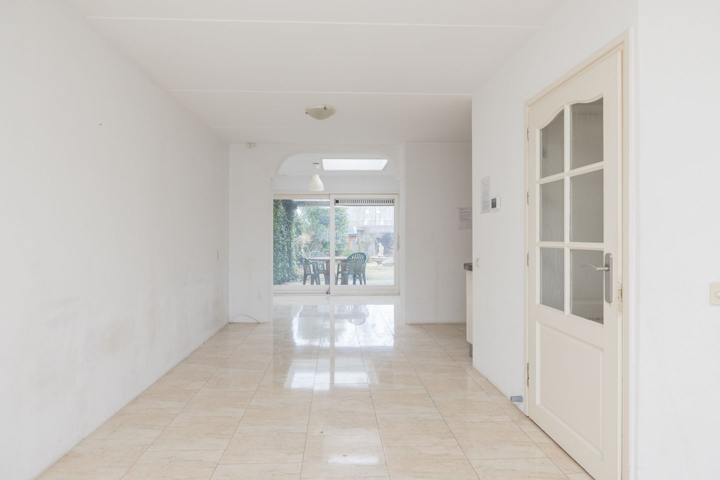 Foto 10 van Henninkstraat 30