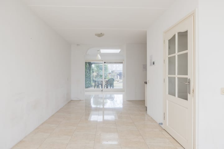 Foto 10 van Henninkstraat 30