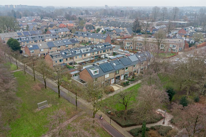 Foto 32 van Venkelstraat 79