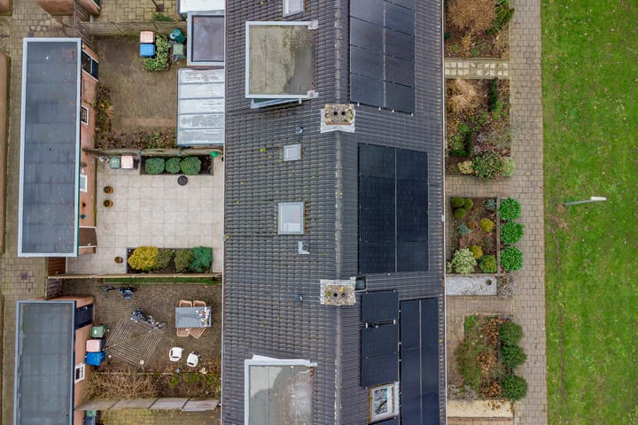 Foto 33 van Venkelstraat 79