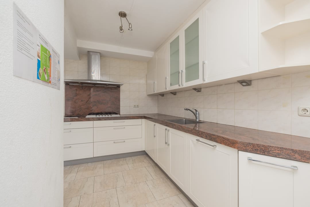 Foto 13 van Henninkstraat 30