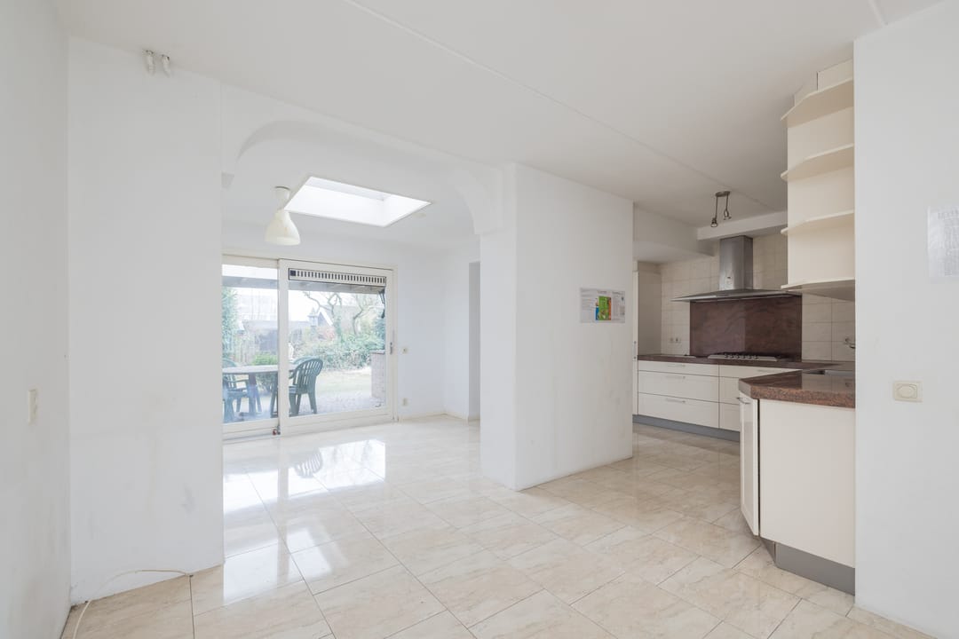 Foto 11 van Henninkstraat 30