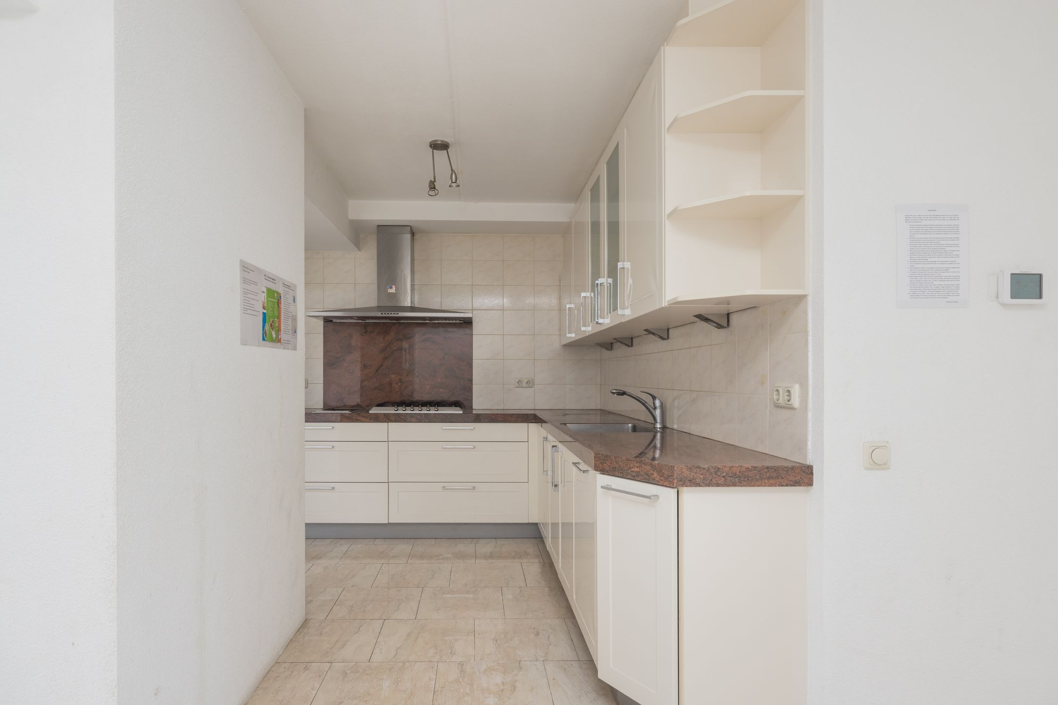 Foto 12 van Henninkstraat 30