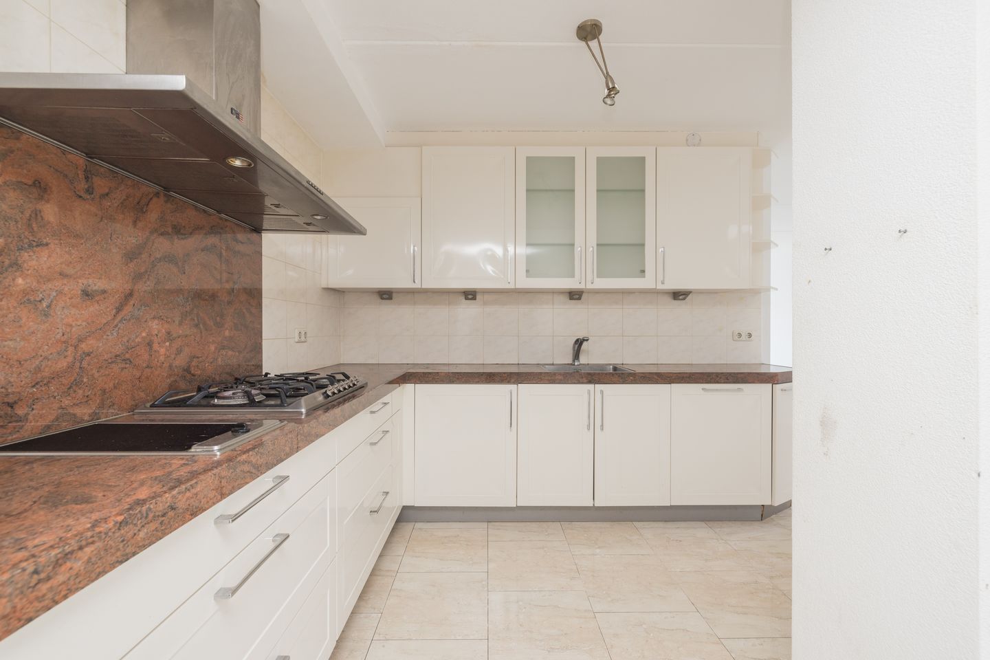 Foto 14 van Henninkstraat 30