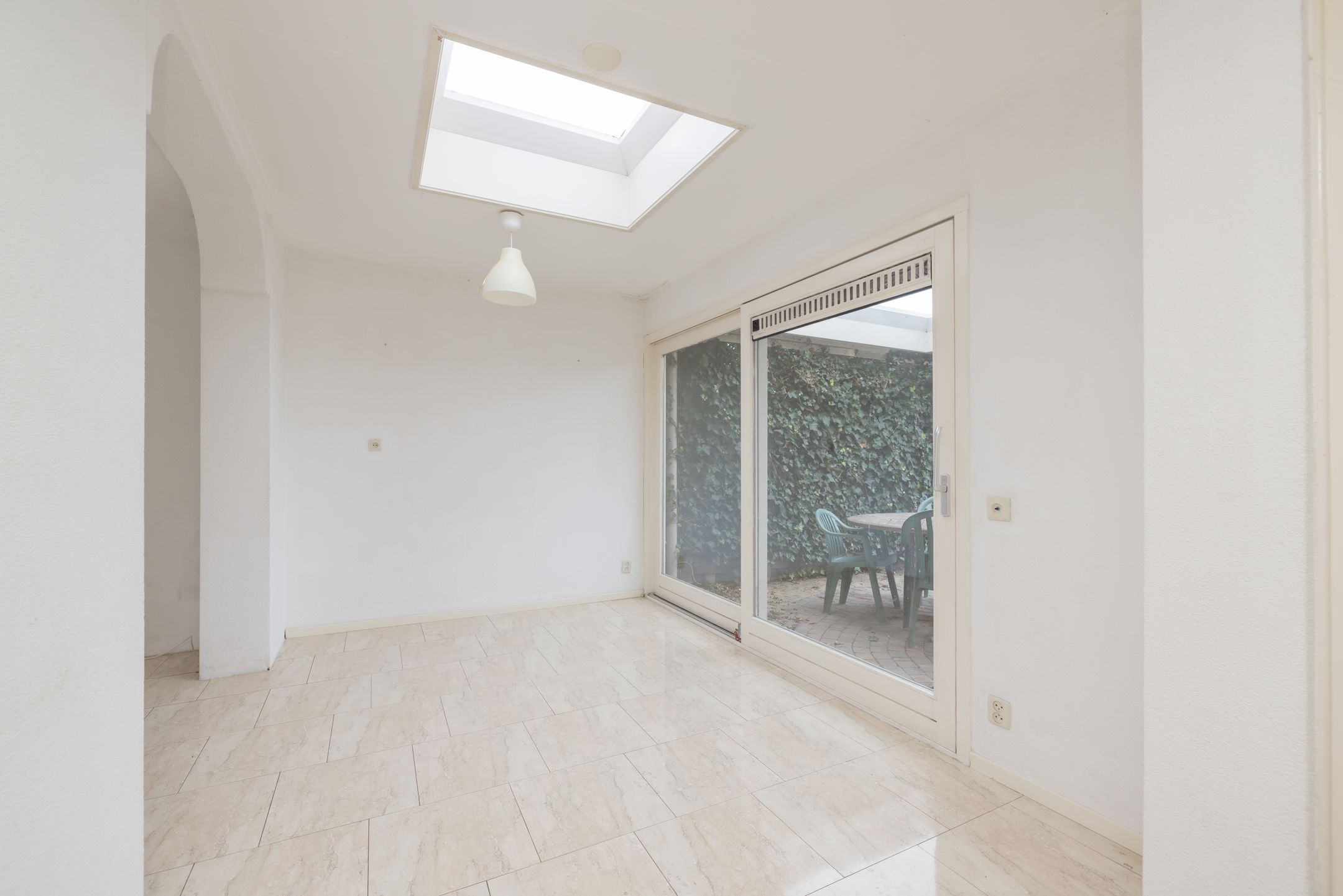 Foto 15 van Henninkstraat 30