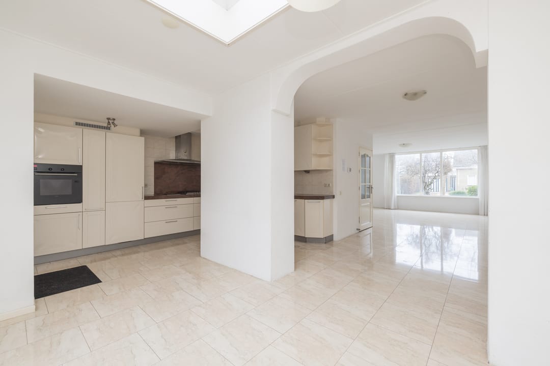 Foto 16 van Henninkstraat 30