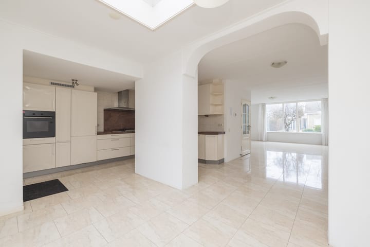 Foto 16 van Henninkstraat 30