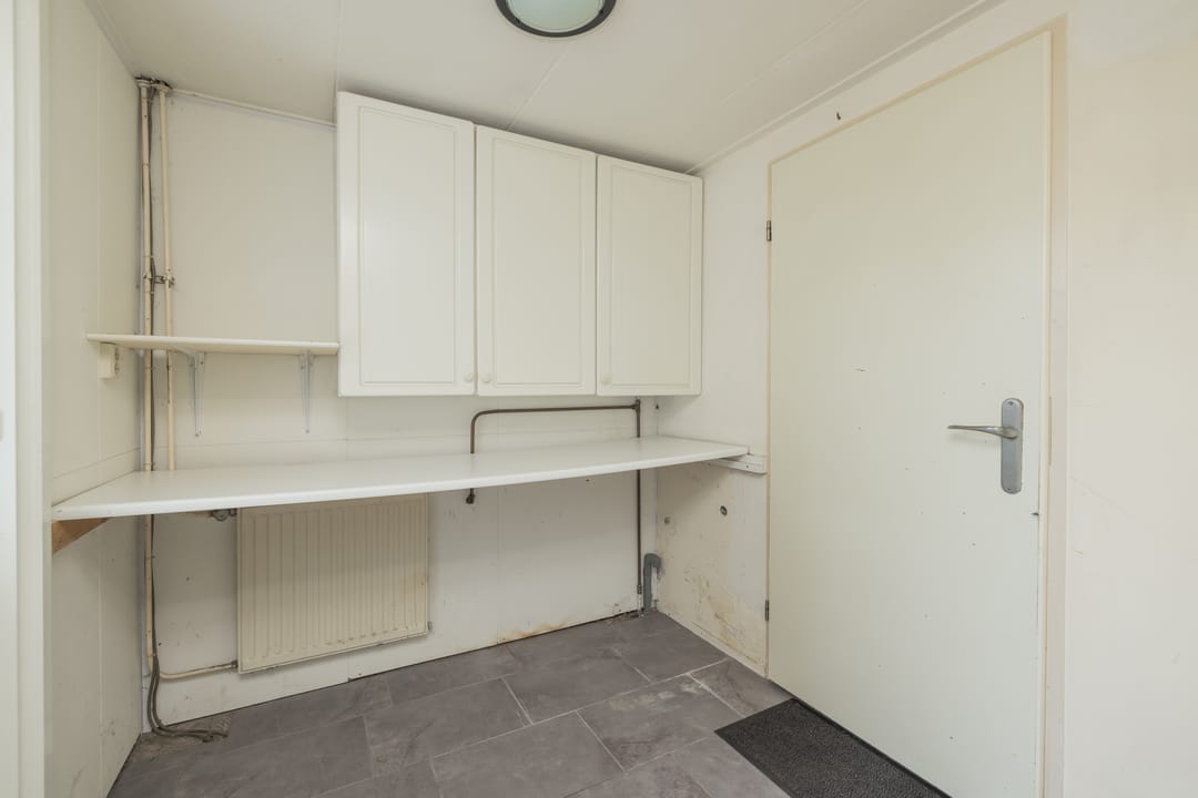 Foto 17 van Henninkstraat 30