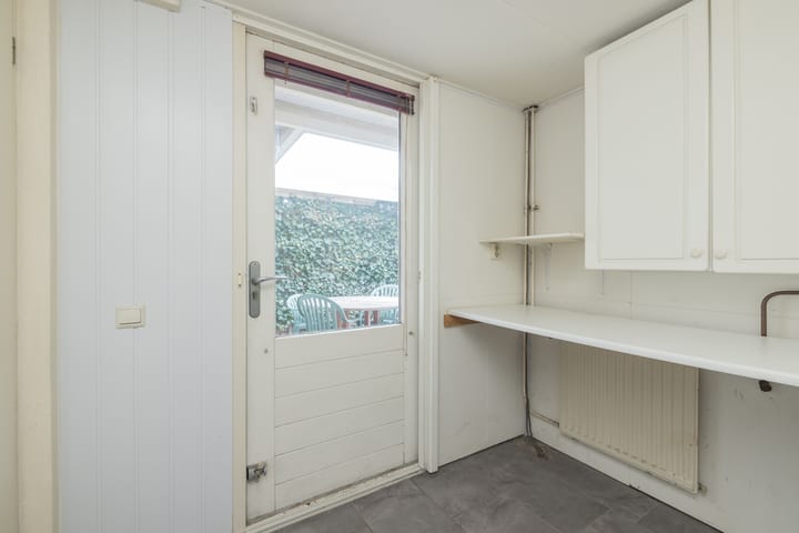 Foto 18 van Henninkstraat 30