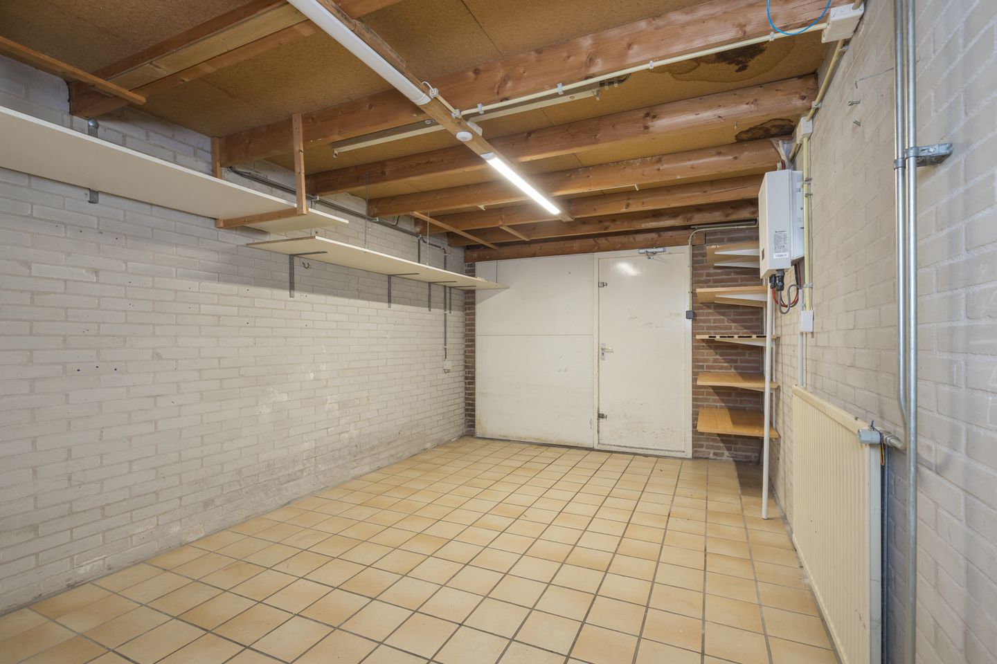 Foto 19 van Henninkstraat 30