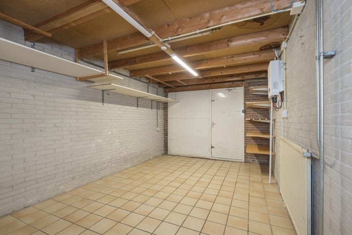 Foto 19 van Henninkstraat 30