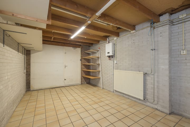 Foto 20 van Henninkstraat 30