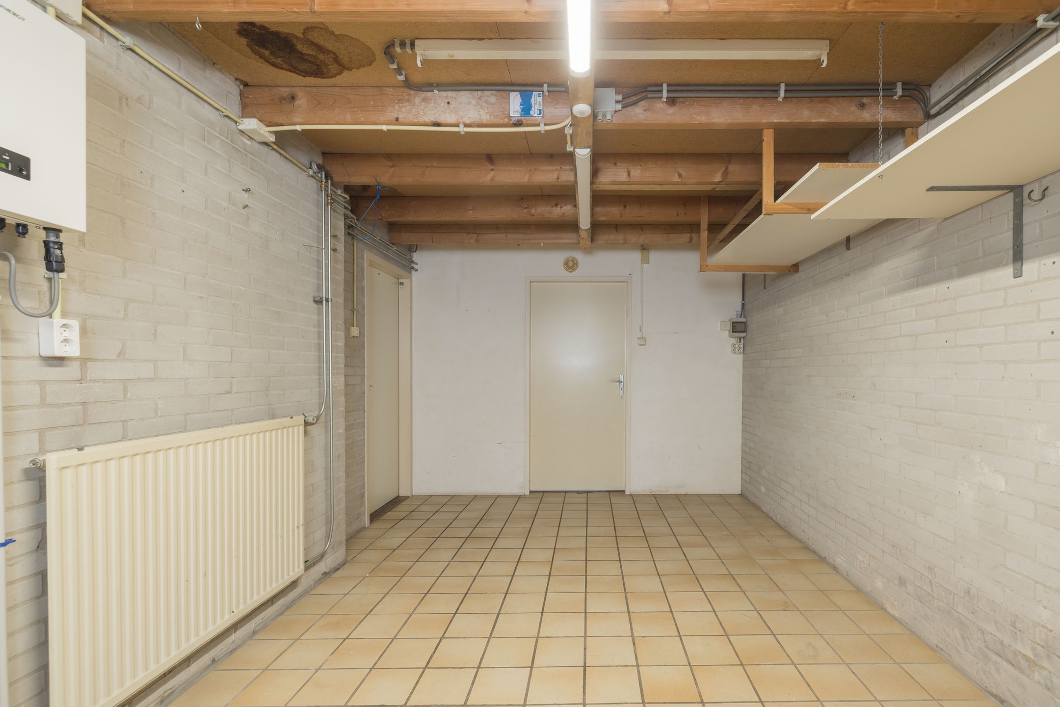 Foto 21 van Henninkstraat 30