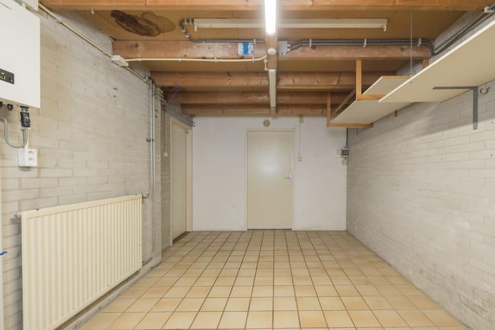 Foto 21 van Henninkstraat 30