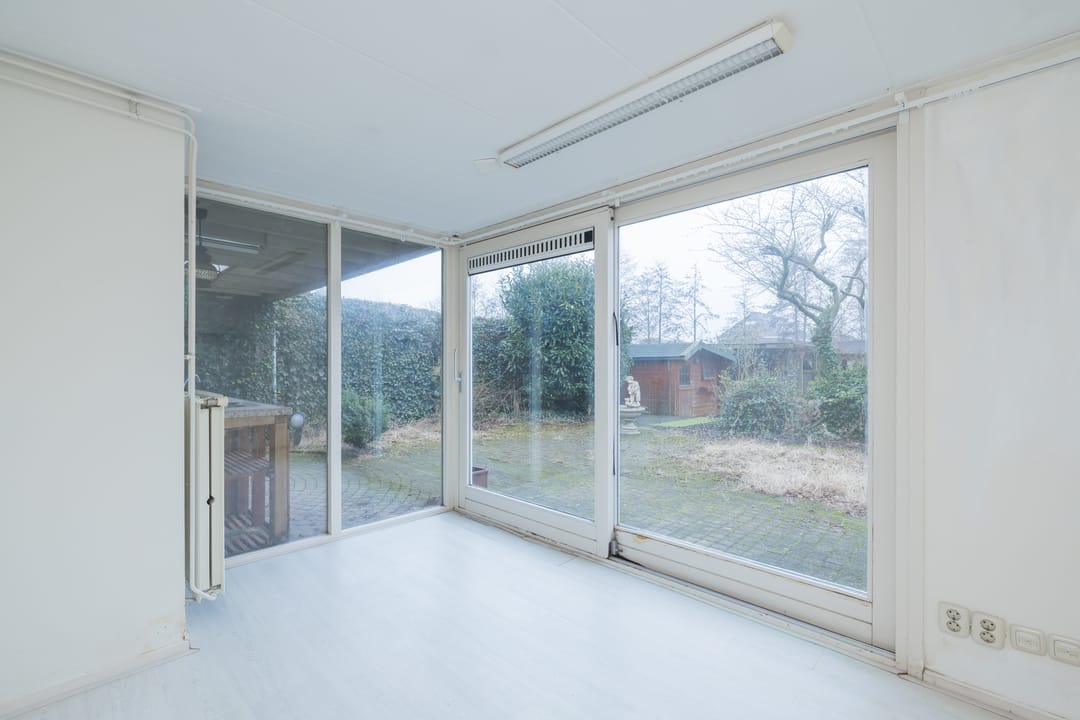 Foto 22 van Henninkstraat 30