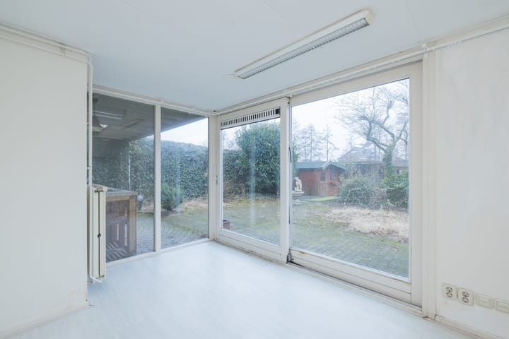 Foto 22 van Henninkstraat 30