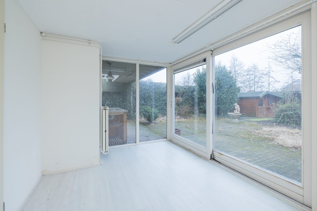 Foto 23 van Henninkstraat 30